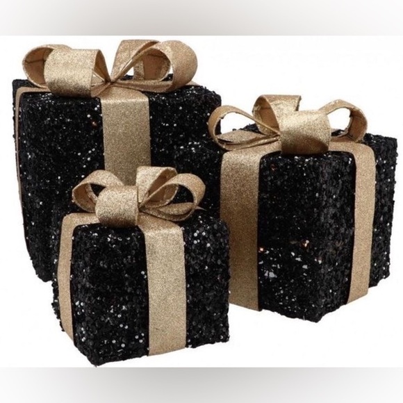 Holiday Decor! Christmas decor decorations - Picture 9 of 10